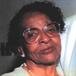 Mrs. Elizabeth Henrietta Stewart
