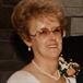 Carolyn Mae Heath
