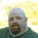 John Lester Mitchell