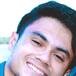 Aaron J. Alfaro