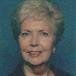 Mildred R. Jennings