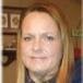 Pamela Ann Langford Stamps Pulley, 48, Waynesboro, TN