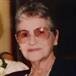 Yolanda A. Antinori