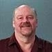 James "JJ" Nelson Joiner