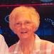 Doris Jane Arp
