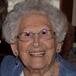 Marjorie Elaine Carter