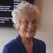 Dorothy Jean Maranda