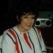 Emily Candice "Candy" Billingsley