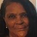 Shirley Jean Sessoms