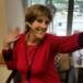 Carol Anne Walsh