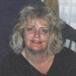 Jennifer Gail Hanna