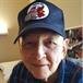 Horace Jerry Lee