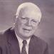 Frank N. Manwaring