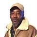 Mr. Robert K. Tate