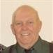 Roger L. Dudley Sr.
