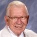 Clarence Medema