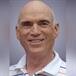 John Tracy Laborde