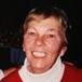 Audrey Carol Herberger