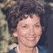 Dorothy Marie Grobaker