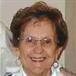Mrs Idabel M. Pitts
