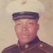 Raydell "Skip" Powell Jr.