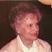 June Audrey Hatch