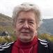 Sandra Faye Shaffner