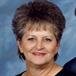 Lydia Davis Higgerson