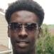 Sherman Reed Jr