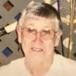 Mary Louise Rice