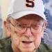 George C. Potter