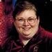 Sharon Joy Winters