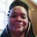 Mrs. Cherell Holmes-Forrest