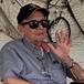 Scott Bain "Scotty" Phillips, Sr.
