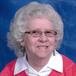 Sally J. Pittner
