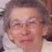 Helen Rigda