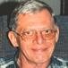 John R. Benner