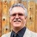 Mr. Ronald F. Soares
