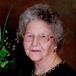Edith Marie Gates