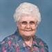 Virginia D. Edwards-Francis