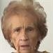 Arlene M Nevroske