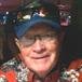 Lowell E. Robinson