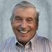Lawrence "Tazz" Henry Tassone