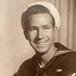 Leonard Ray Bragg