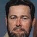 Richard Lee Buchanan