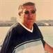 Steve L. Valdez