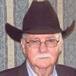 Roger W. Peterson