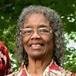 Janice L. Eubanks