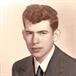 William J. "Willie" Arbogast
