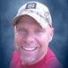Jeff Magwood
